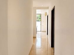 Siglap Park (D15), Terrace #551946921